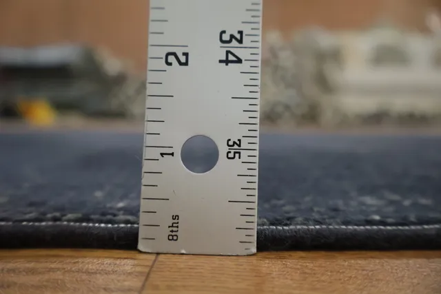 https://image-static-obj.rugsource.com/small/166996_3283704_14d3c0da.jpeg