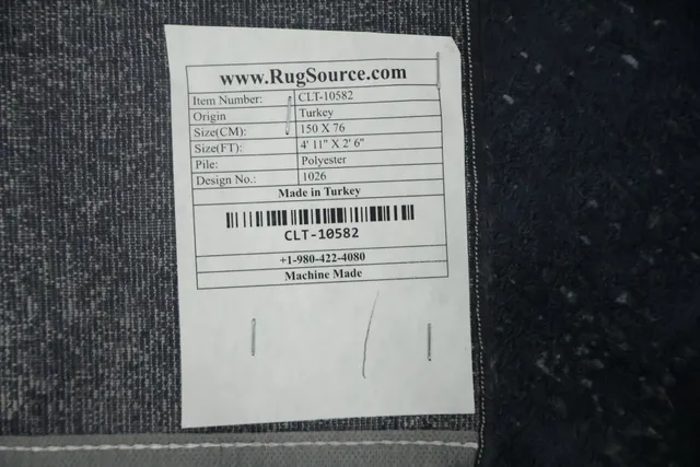 https://image-static-obj.rugsource.com/small/166996_3283707_c67a7cb9.jpeg