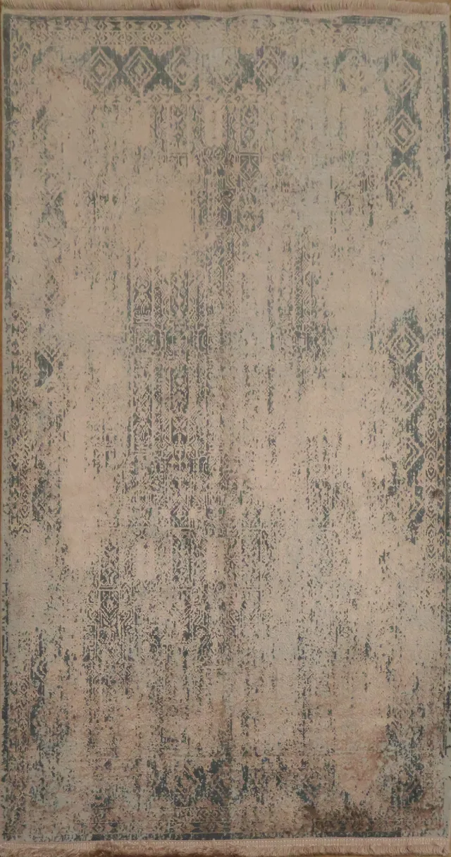 https://image-static-obj.rugsource.com/small/166997_3283708_9de6be7d.jpeg