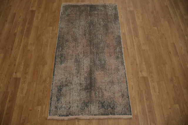 https://image-static-obj.rugsource.com/small/166997_3283711_06503767.jpeg