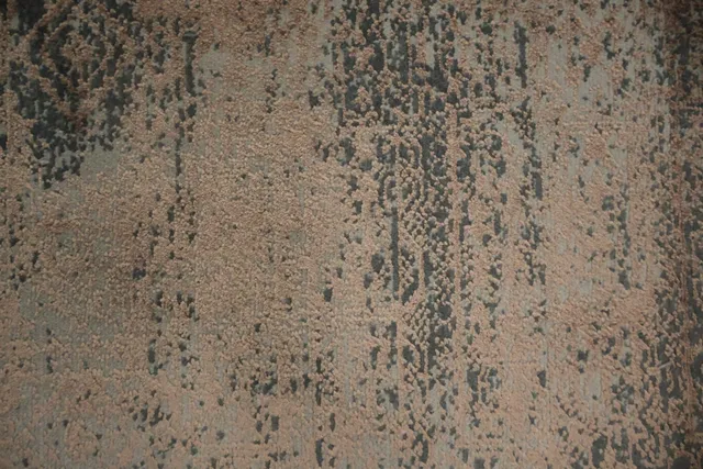 https://image-static-obj.rugsource.com/small/166997_3283713_c5b1824a.jpeg