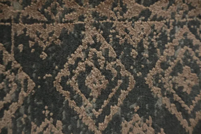 https://image-static-obj.rugsource.com/small/166997_3283714_47b1b36d.jpeg