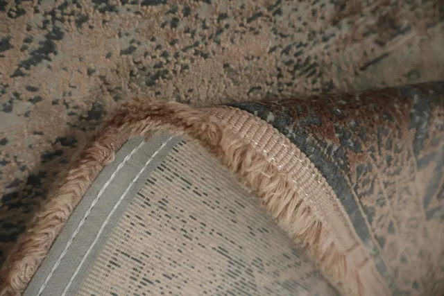 https://image-static-obj.rugsource.com/small/166997_3283718_378ed2b2.jpeg