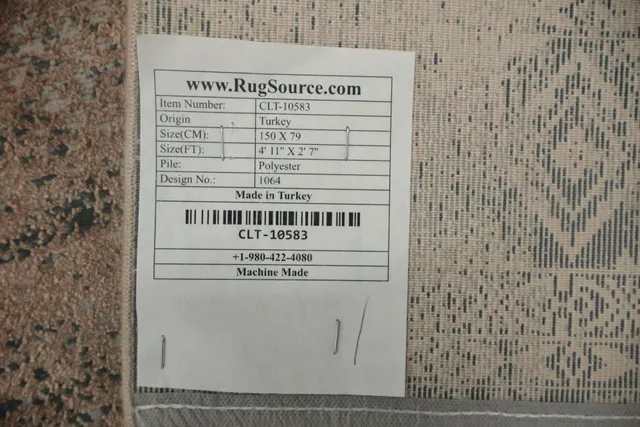 https://image-static-obj.rugsource.com/small/166997_3283720_cbf2e406.jpeg