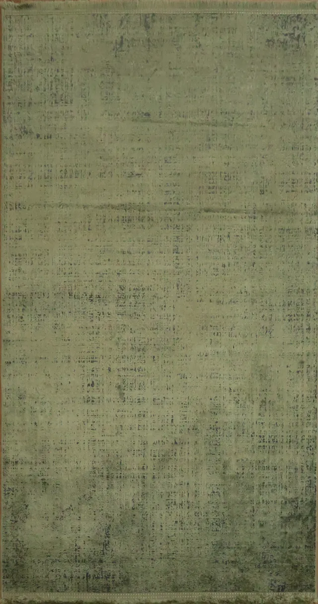https://image-static-obj.rugsource.com/small/166998_3283721_36a1d6b4.jpeg