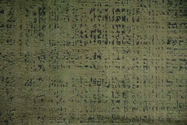 https://image-static-obj.rugsource.com/small/166998_3283726_3b4fe4ab.jpeg
