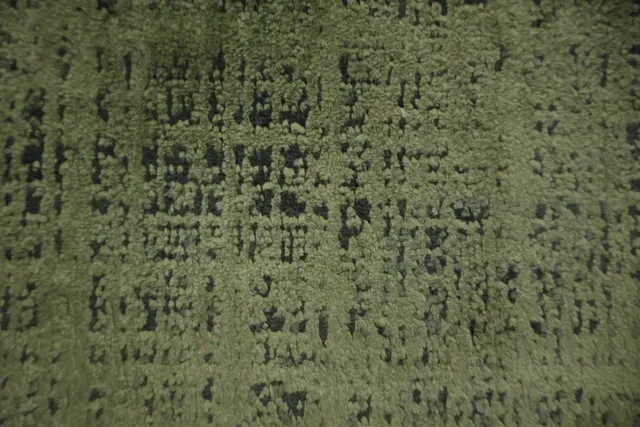 https://image-static-obj.rugsource.com/small/166998_3283727_ff10727a.jpeg