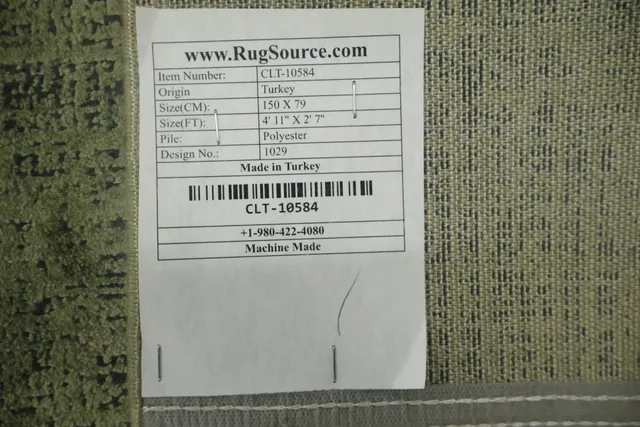 https://image-static-obj.rugsource.com/small/166998_3283733_1d9ac806.jpeg