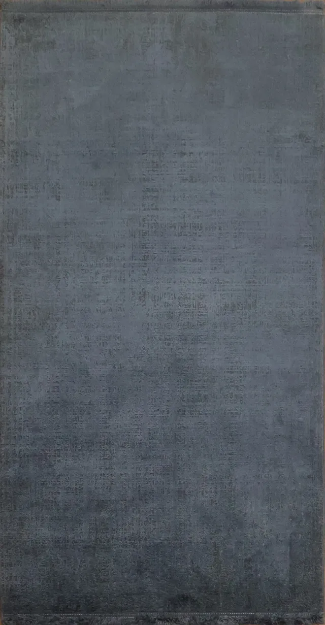 https://image-static-obj.rugsource.com/small/166999_3283734_3efb9449.jpeg