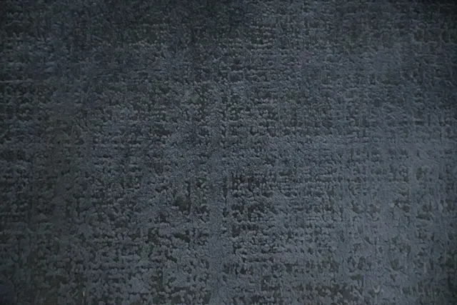 https://image-static-obj.rugsource.com/small/166999_3283739_0933ceb9.jpeg