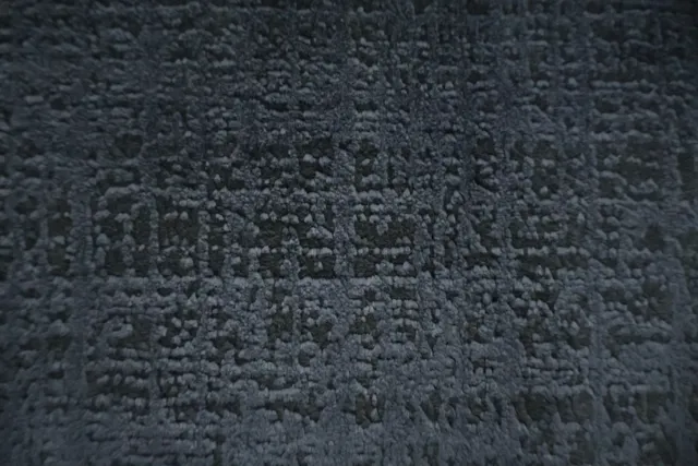 https://image-static-obj.rugsource.com/small/166999_3283740_7e31d9ba.jpeg
