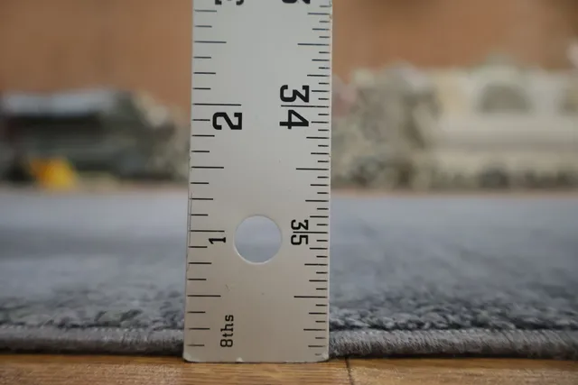 https://image-static-obj.rugsource.com/small/166999_3283743_7b08351c.jpeg