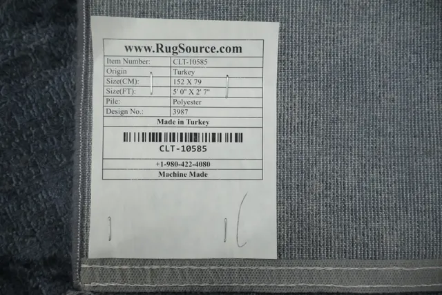 https://image-static-obj.rugsource.com/small/166999_3283746_9f89b337.jpeg
