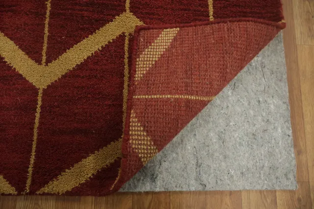 https://image-static-obj.rugsource.com/small/1669_3247476_4054a97b.jpeg