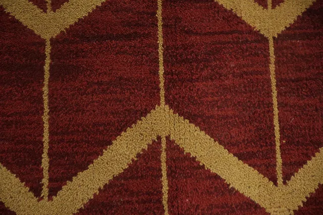 https://image-static-obj.rugsource.com/small/1669_3247477_d4d429fd.jpeg