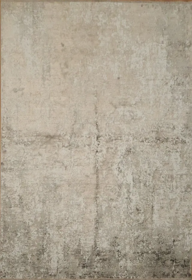https://image-static-obj.rugsource.com/small/167000_3282344_3157f513.jpeg