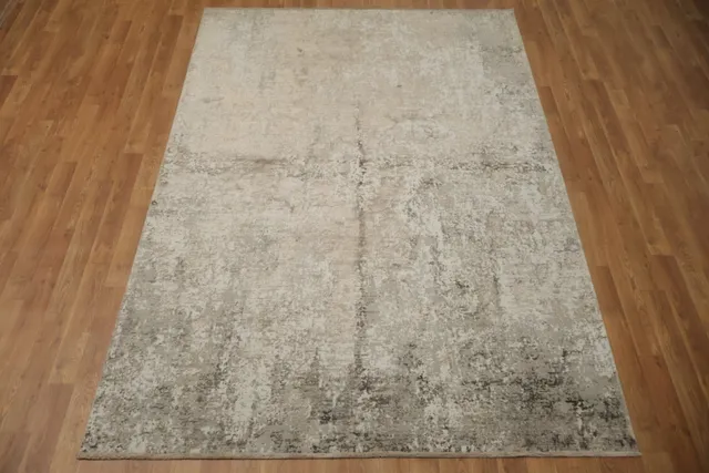 https://image-static-obj.rugsource.com/small/167000_3282346_1b8bf969.jpeg