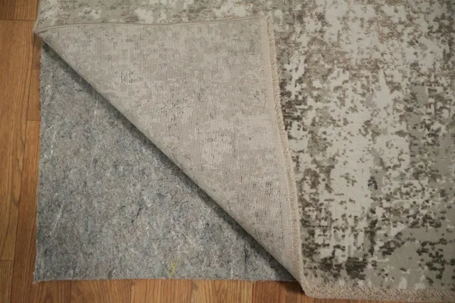 https://image-static-obj.rugsource.com/small/167000_3282351_6d127dd1.jpeg