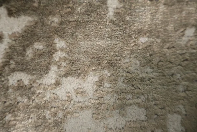 https://image-static-obj.rugsource.com/small/167000_3282355_a7565652.jpeg