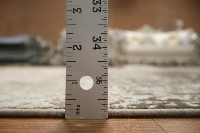 https://image-static-obj.rugsource.com/small/167000_3282360_7c76b11f.jpeg
