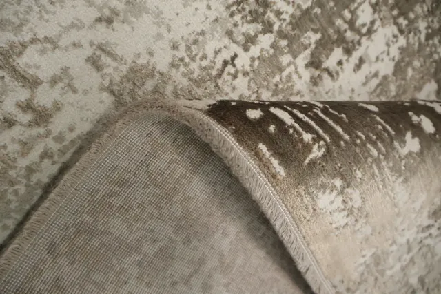 https://image-static-obj.rugsource.com/small/167000_3282361_eb8a99d9.jpeg
