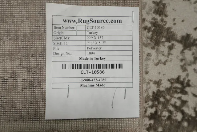 https://image-static-obj.rugsource.com/small/167000_3282364_b638272b.jpeg
