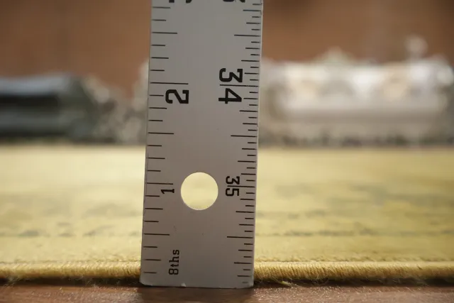 https://image-static-obj.rugsource.com/small/167001_3282572_19b62052.jpeg
