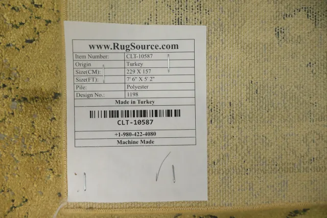 https://image-static-obj.rugsource.com/small/167001_3282575_ea59e9fa.jpeg