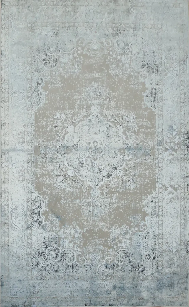 https://image-static-obj.rugsource.com/small/167002_3282367_a1d2d5ca.jpeg