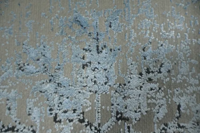 https://image-static-obj.rugsource.com/small/167002_3282377_33558610.jpeg