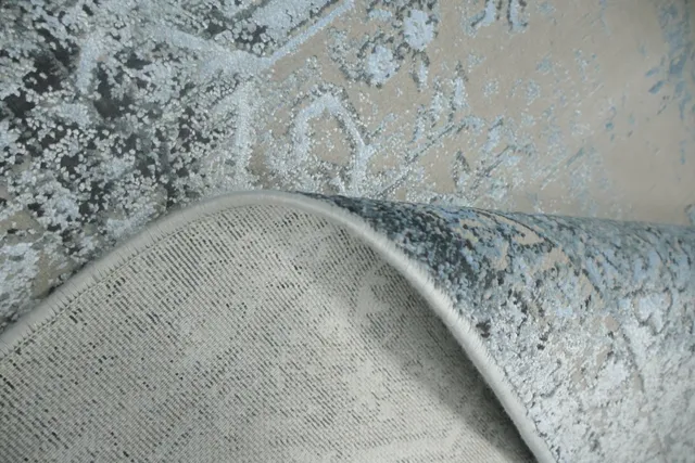 https://image-static-obj.rugsource.com/small/167002_3282385_67a4339d.jpeg