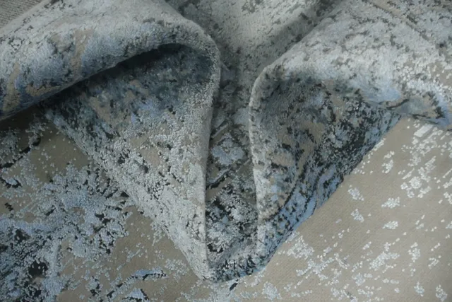 https://image-static-obj.rugsource.com/small/167002_3282387_263925e6.jpeg