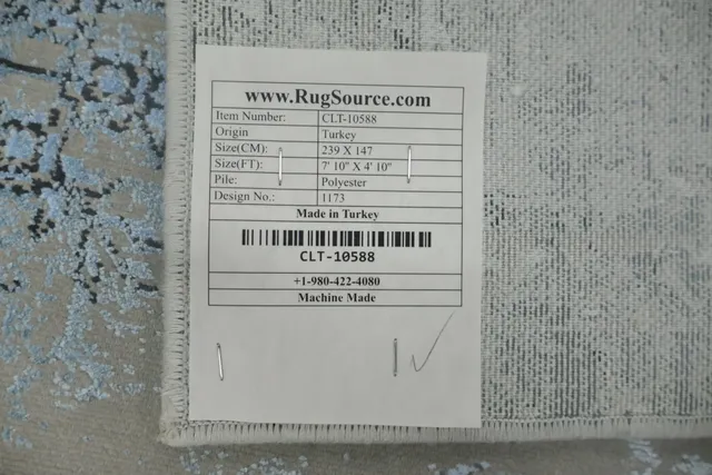 https://image-static-obj.rugsource.com/small/167002_3282388_e192d1cf.jpeg