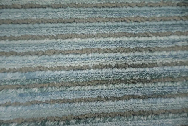 https://image-static-obj.rugsource.com/small/167003_3282401_2ead107b.jpeg