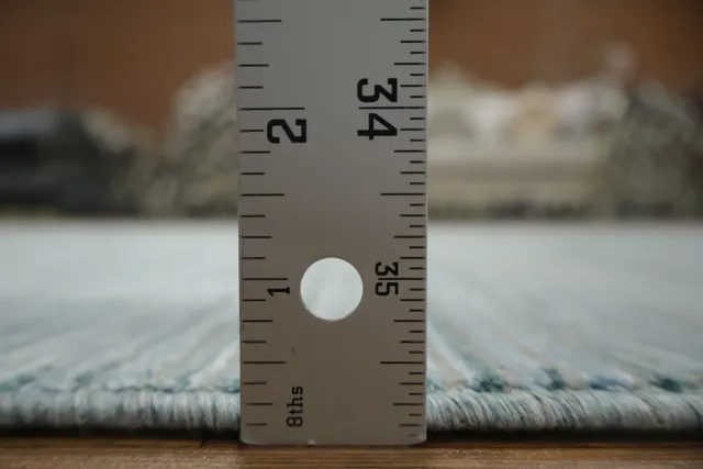 https://image-static-obj.rugsource.com/small/167003_3282406_65e7da97.jpeg