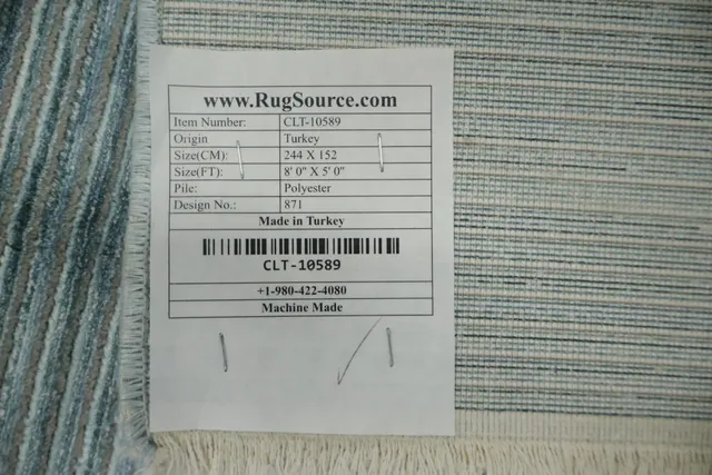 https://image-static-obj.rugsource.com/small/167003_3282411_4541e168.jpeg
