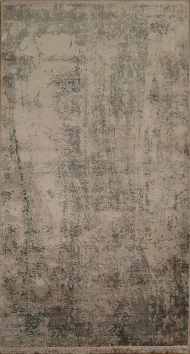 https://image-static-obj.rugsource.com/small/167005_3283747_adee57f1.jpeg