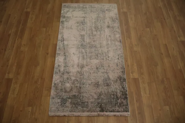 https://image-static-obj.rugsource.com/small/167005_3283748_bae5c353.jpeg