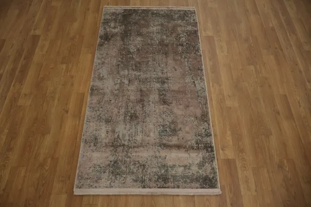 https://image-static-obj.rugsource.com/small/167005_3283750_bcc3e285.jpeg