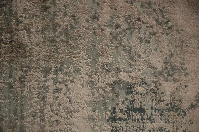 https://image-static-obj.rugsource.com/small/167005_3283752_e29bffe8.jpeg