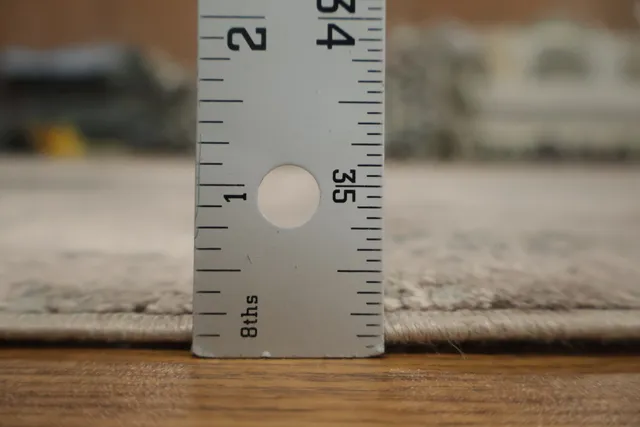 https://image-static-obj.rugsource.com/small/167005_3283756_4b226005.jpeg