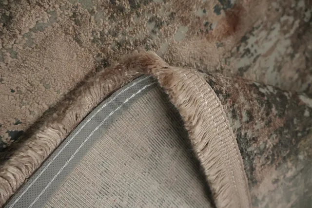 https://image-static-obj.rugsource.com/small/167005_3283757_1782da4c.jpeg