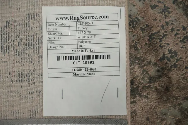 https://image-static-obj.rugsource.com/small/167005_3283759_c3f45a78.jpeg