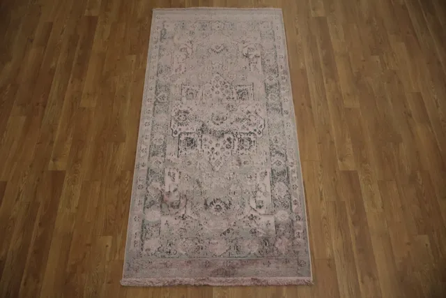 https://image-static-obj.rugsource.com/small/167006_3283761_ad5b3932.jpeg