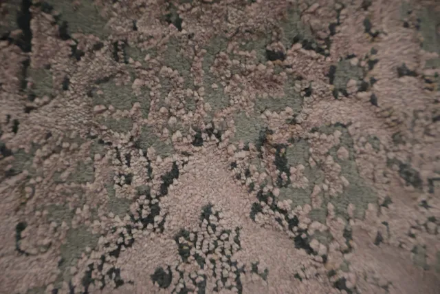 https://image-static-obj.rugsource.com/small/167006_3283766_d93c469e.jpeg