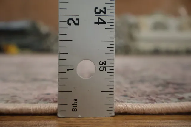 https://image-static-obj.rugsource.com/small/167006_3283769_cbbed766.jpeg