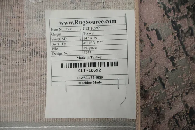 https://image-static-obj.rugsource.com/small/167006_3283772_ea45784a.jpeg