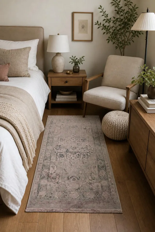 https://image-static-obj.rugsource.com/small/167006_3360264_90ebece9.jpeg