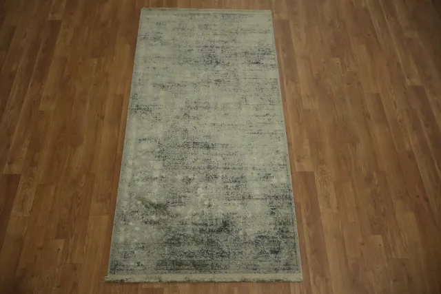 https://image-static-obj.rugsource.com/small/167007_3283774_2c5f4450.jpeg