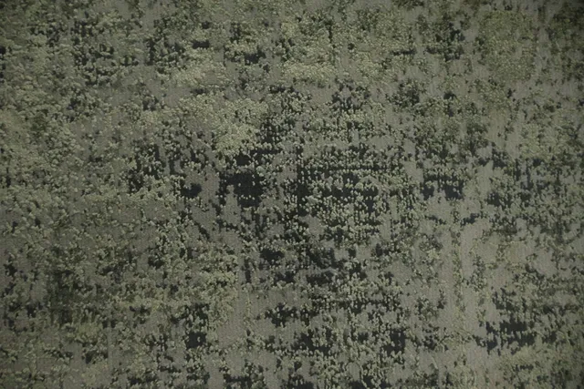 https://image-static-obj.rugsource.com/small/167007_3283778_b096f2ac.jpeg